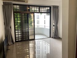 Cashew Heights Condominium (D23), Condominium #592472781